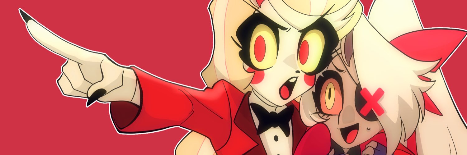 麝香鹿's banner