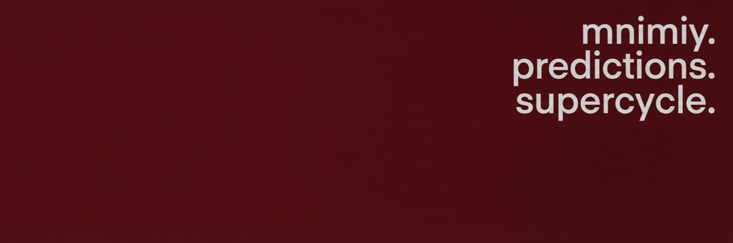Mnimiy's banner