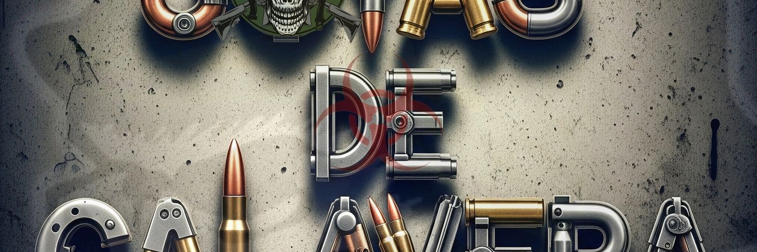 Adan Beltran's banner
