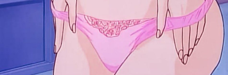 Joanne's banner