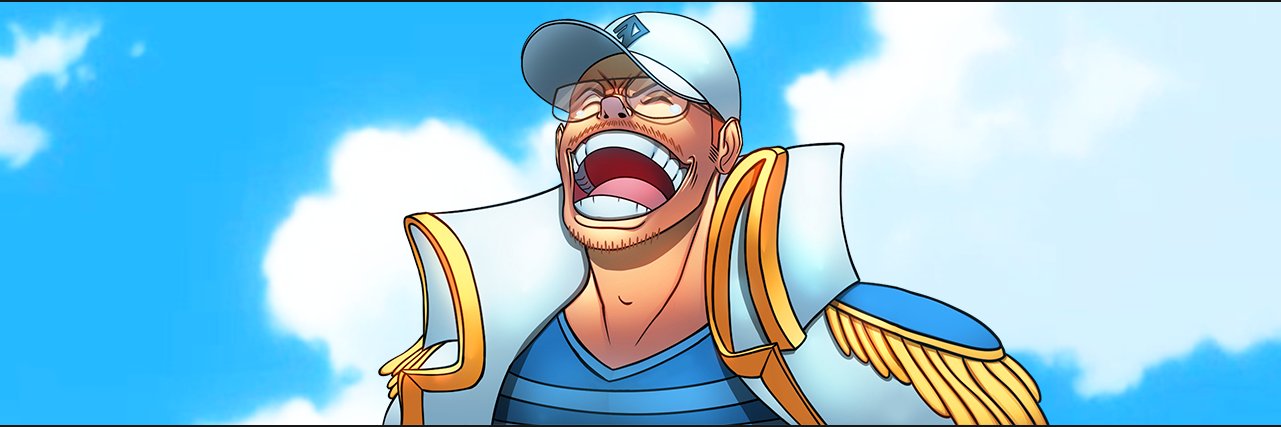 DOFFY's banner