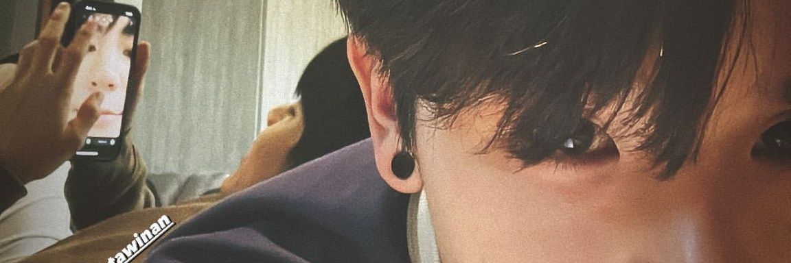 ❥･𝒀𝒗𝒆𝒔 ۫Ꮺ⋆🐈‍⬛🍓's banner