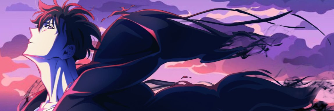 Pozito ❄️'s banner