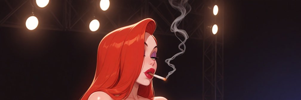 𝐁𝐨𝐧𝐧𝐢𝐞's banner