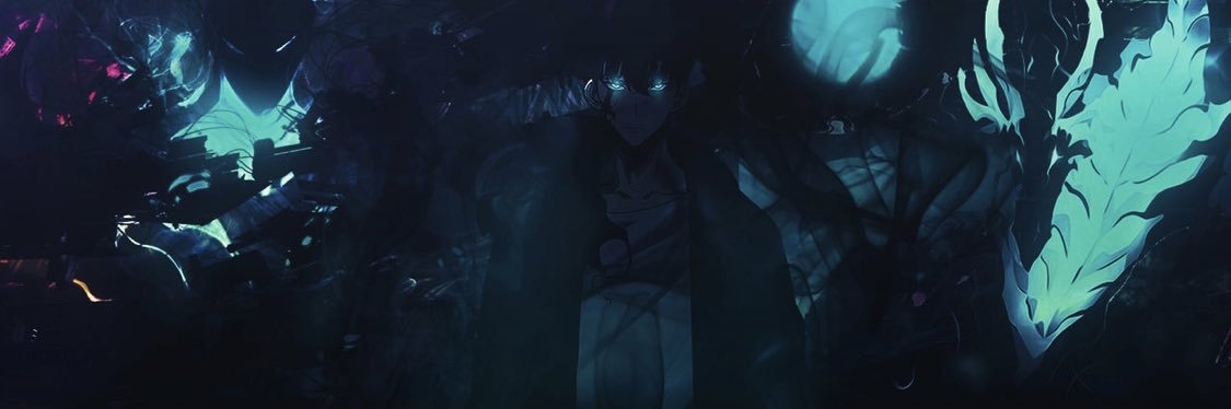kabir's banner