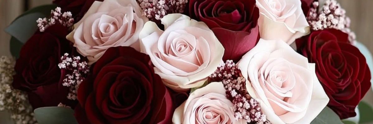 ᎶᏗᏰᏰᎥᏋ ᏒᎥᏋᏝᏝᏗ✨🦋's banner