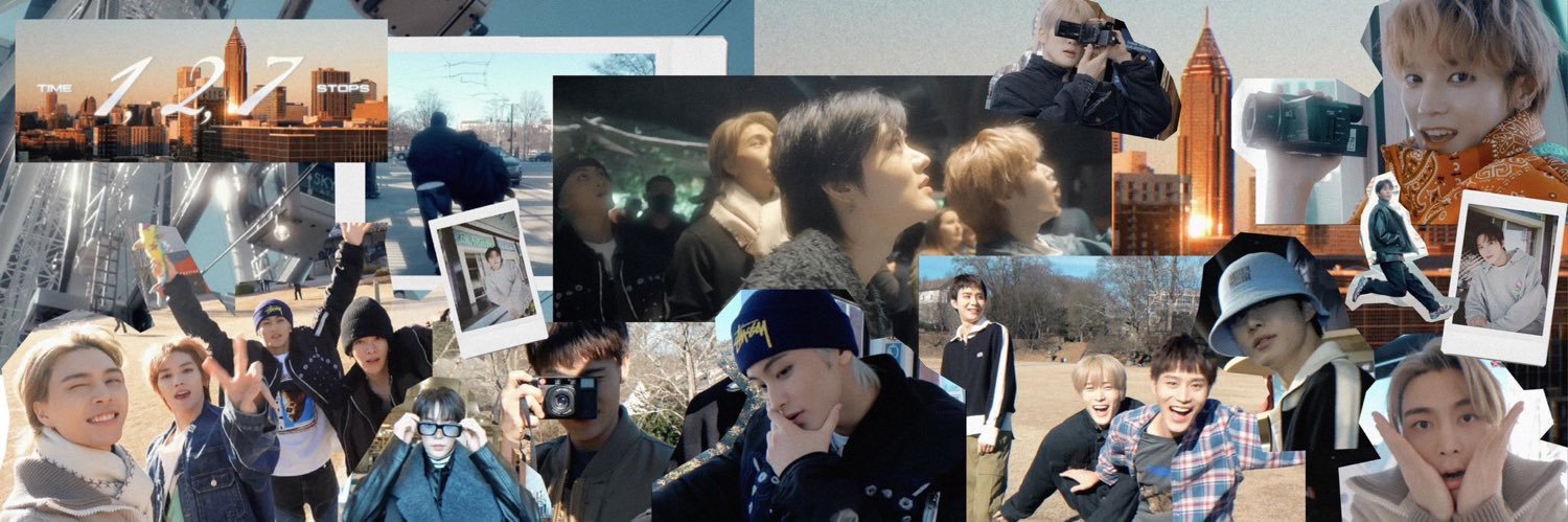 𝒇's banner