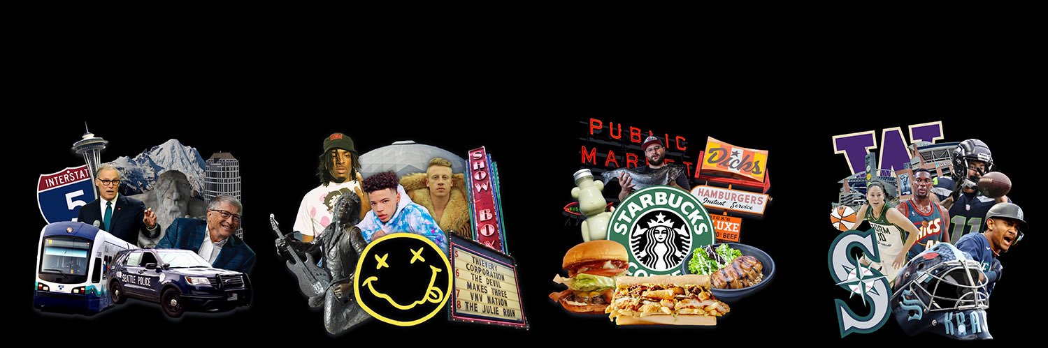 dubsea's banner