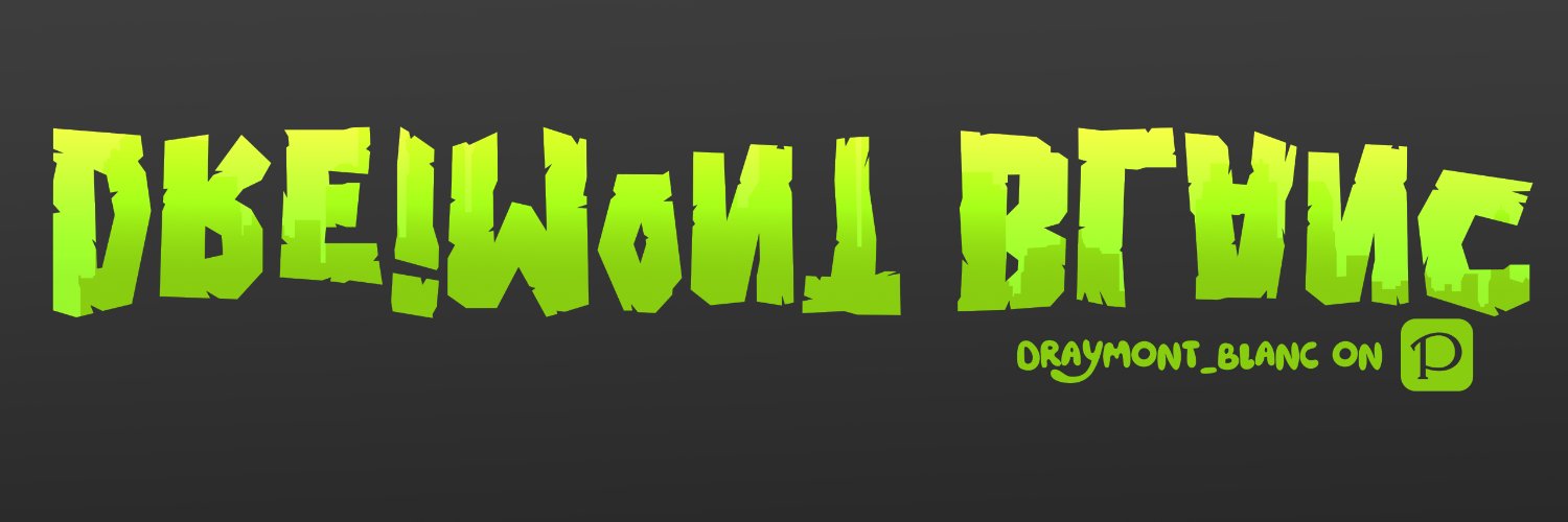 Coke Cocktail🤍's banner