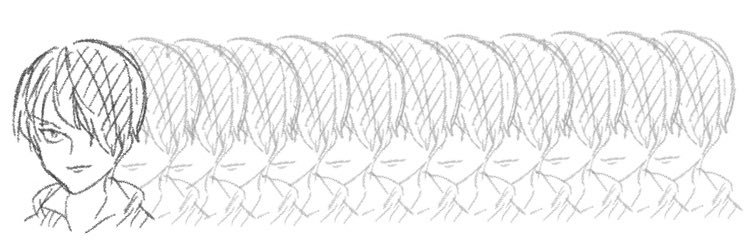 お塩じゃけ子(しおじゃけ)'s banner