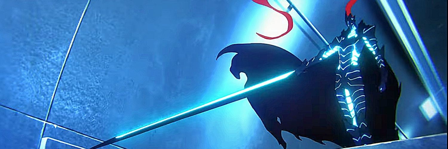 Solo Leveling Updates's banner