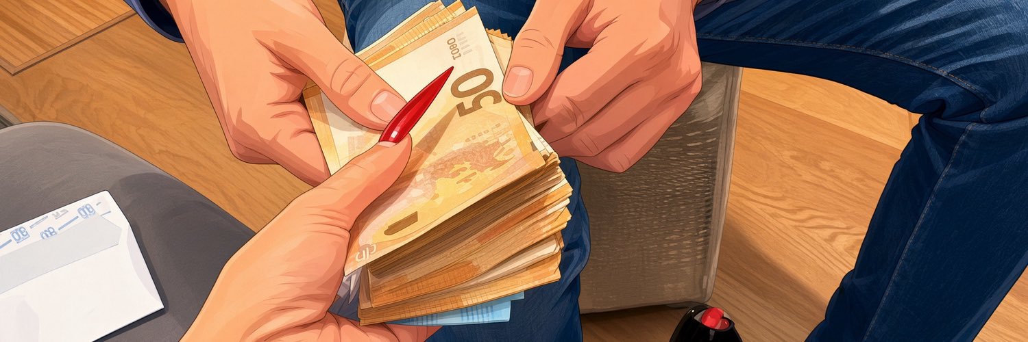 ⚜️ Diana Fetish Official⚜️'s banner