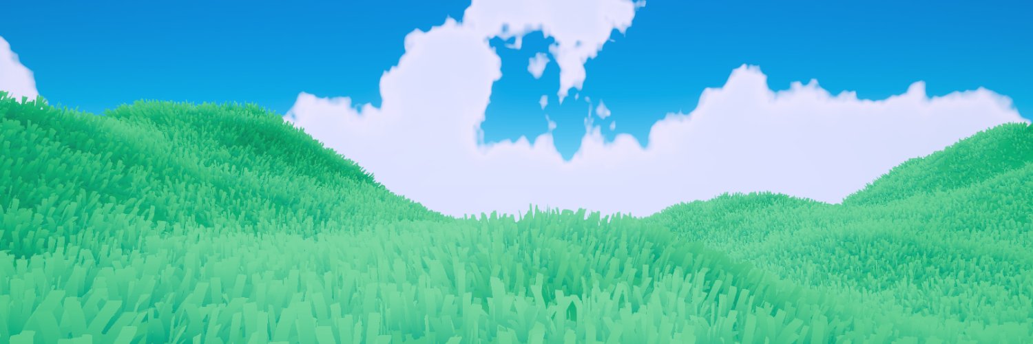 Cyan ✨'s banner