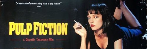 Maria Eugenia Costa 🎬🎥's banner