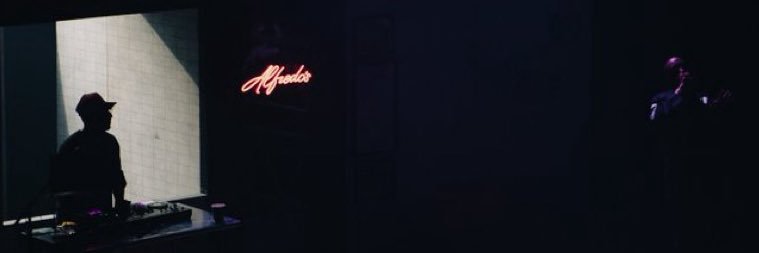 ihabs🧊's banner