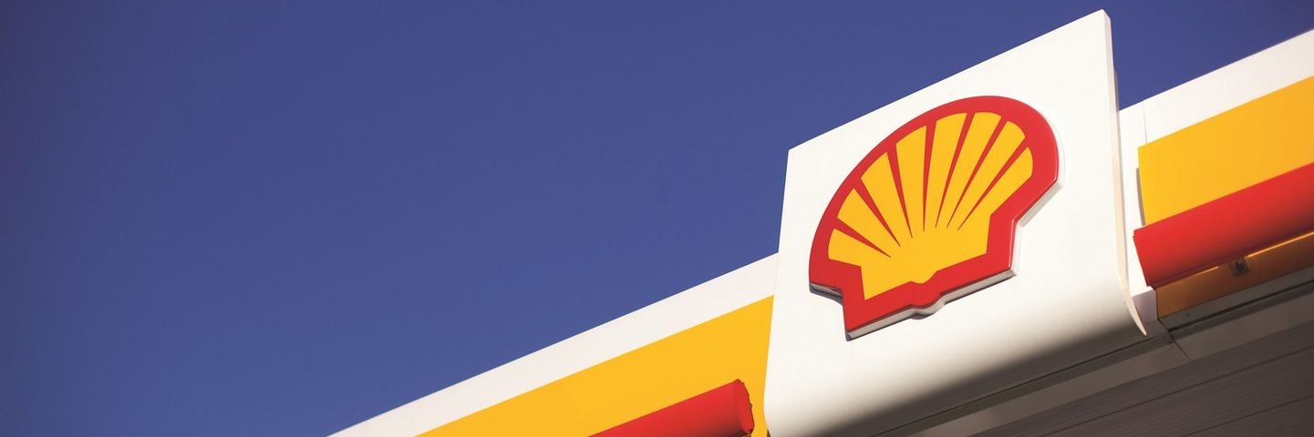 Shell_Ghana's banner