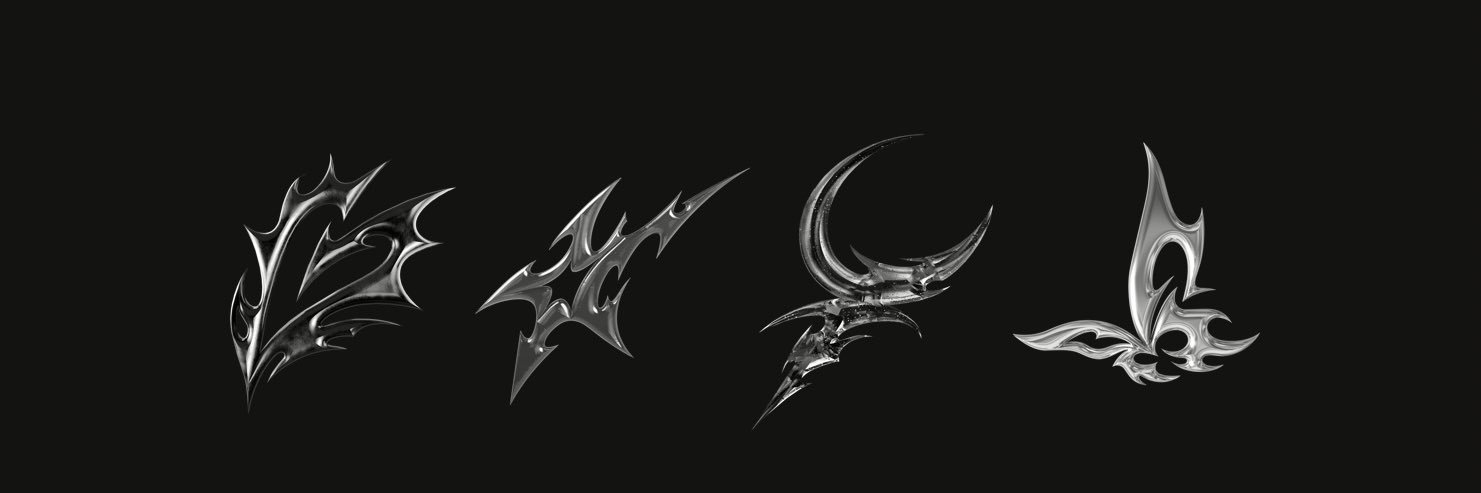 ★'s banner