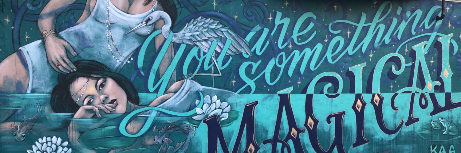 Wyatt Meldman-Floch's banner