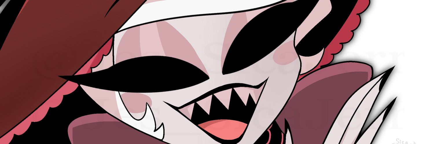 🦨Rebo🦨 Rosie's Lovely Husband 🥀's banner