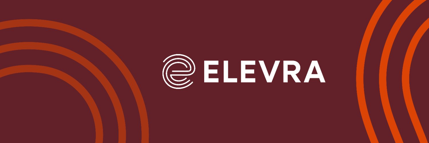 ElevraLithium's banner