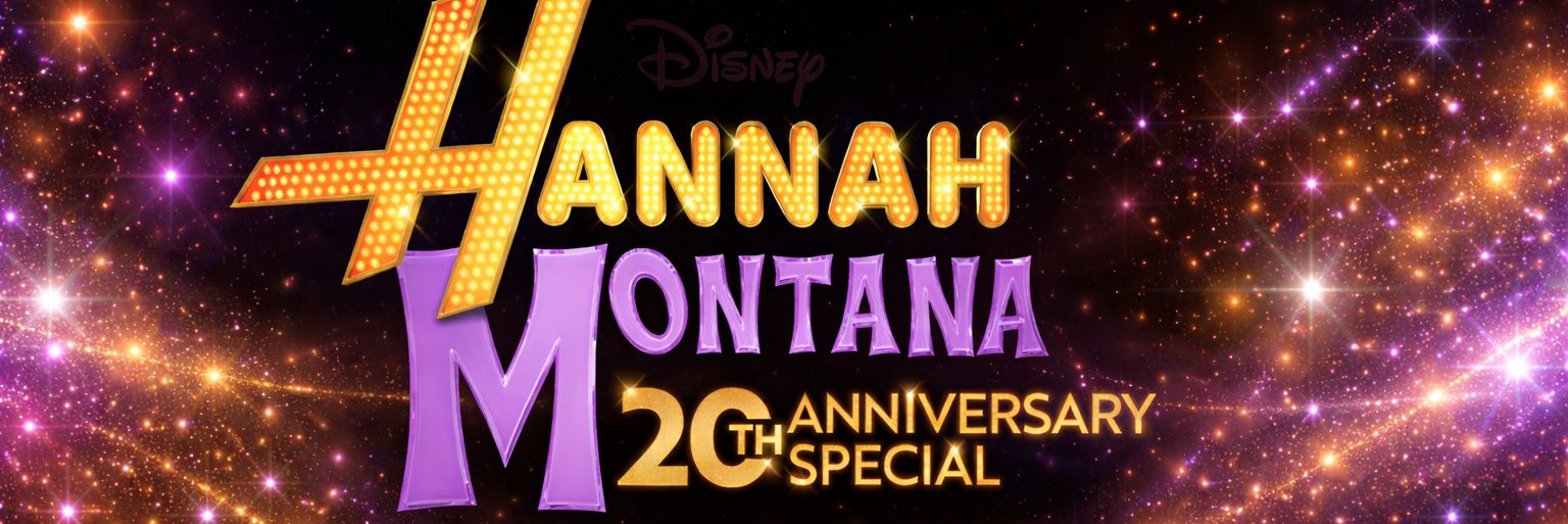 Miley Cyrus Source's banner