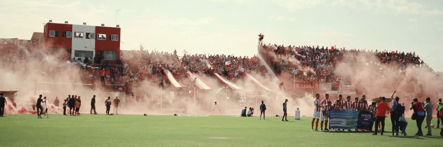 Brunaco's banner