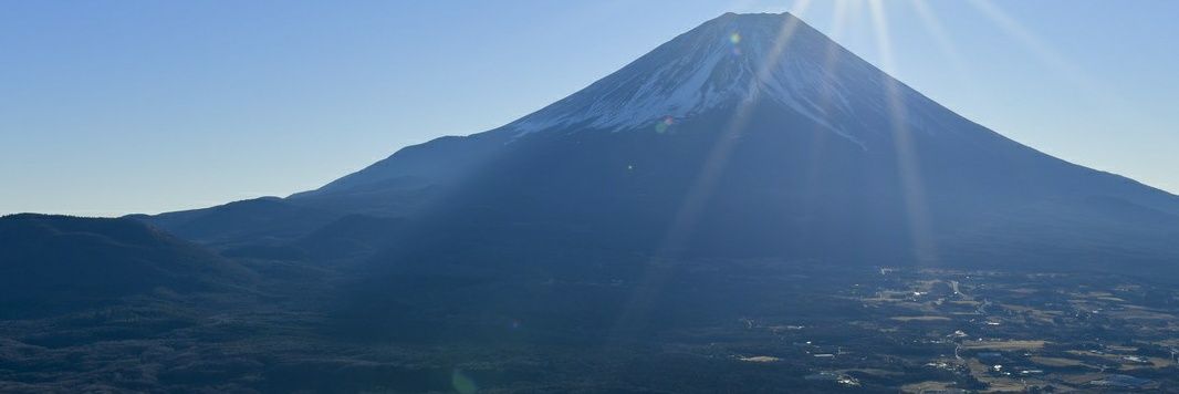 凉's banner