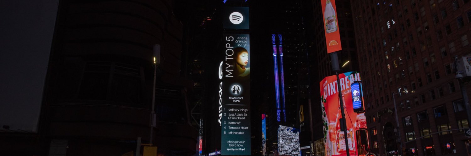 shannon’s being shannon 🤍's banner