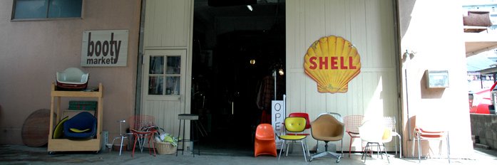 bootymarket's banner