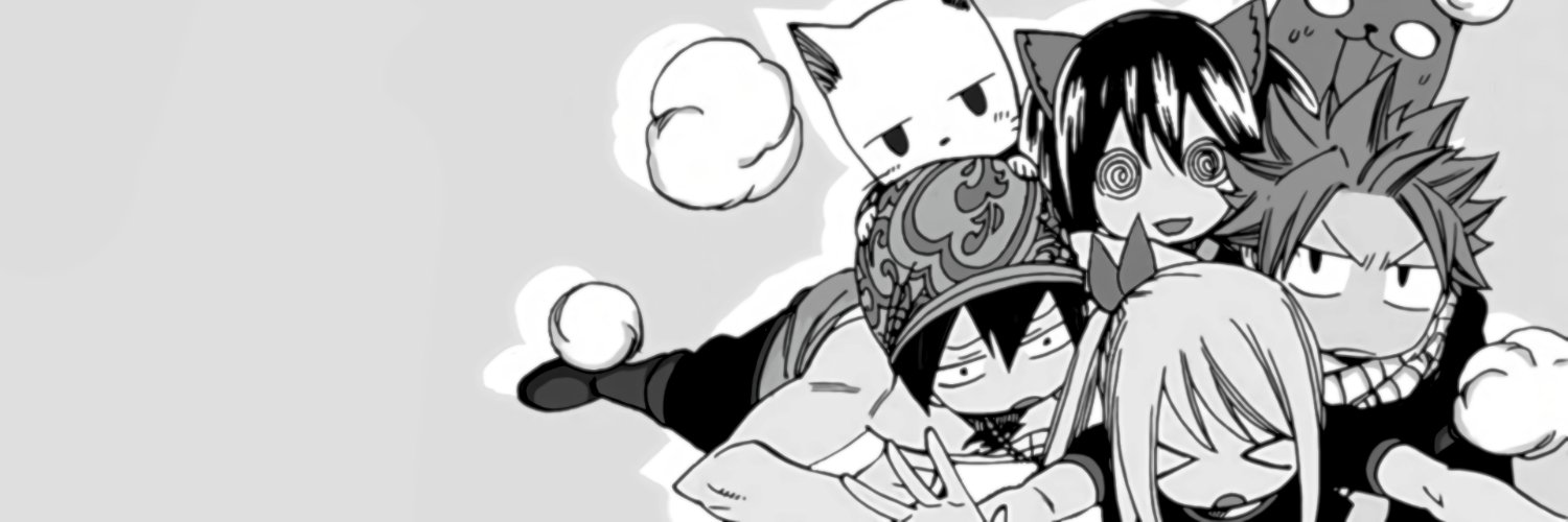 nin🕷's banner