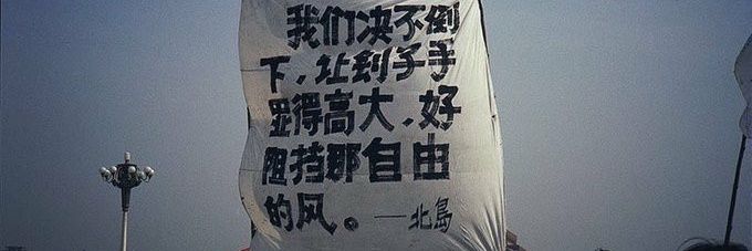 luyunyue（路云月）'s banner