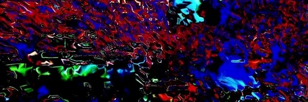 *'s banner