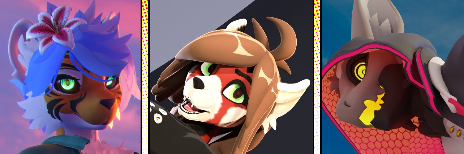 RADICALnorm's banner