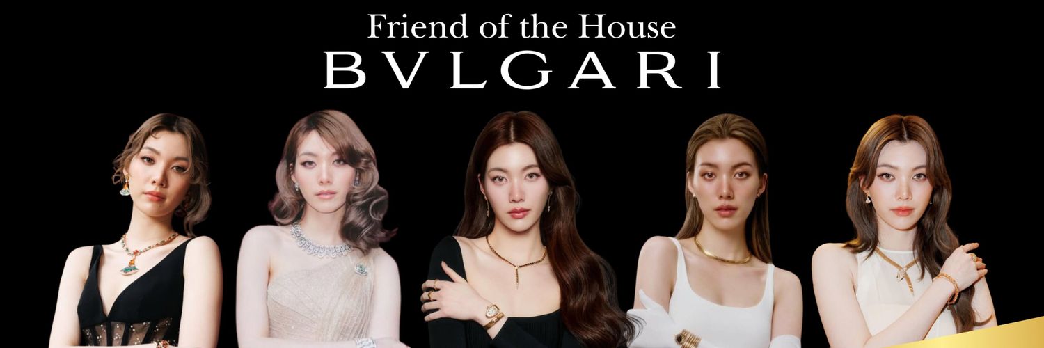 MSM:^D พชรฐากูร 💍🫦's banner