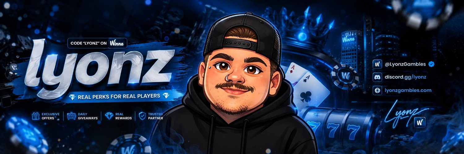 𝗹𝘆𝗼𝗻𝘇's banner