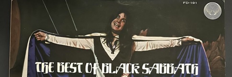 JE's banner