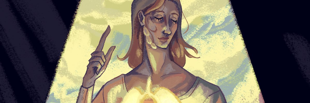 coby 🦠's banner