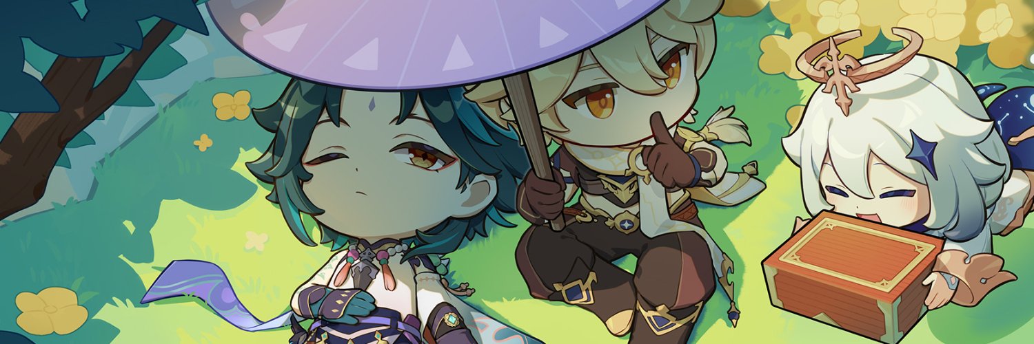 言见见's banner