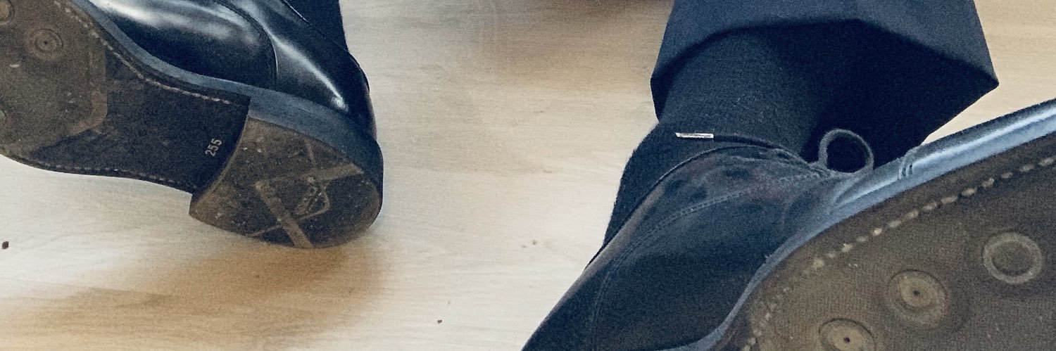 熟悉的味道's banner