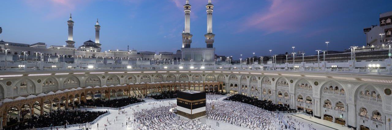 ابحث عن وطن's banner