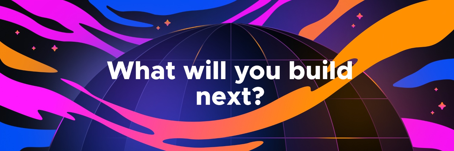 Codemagic's banner