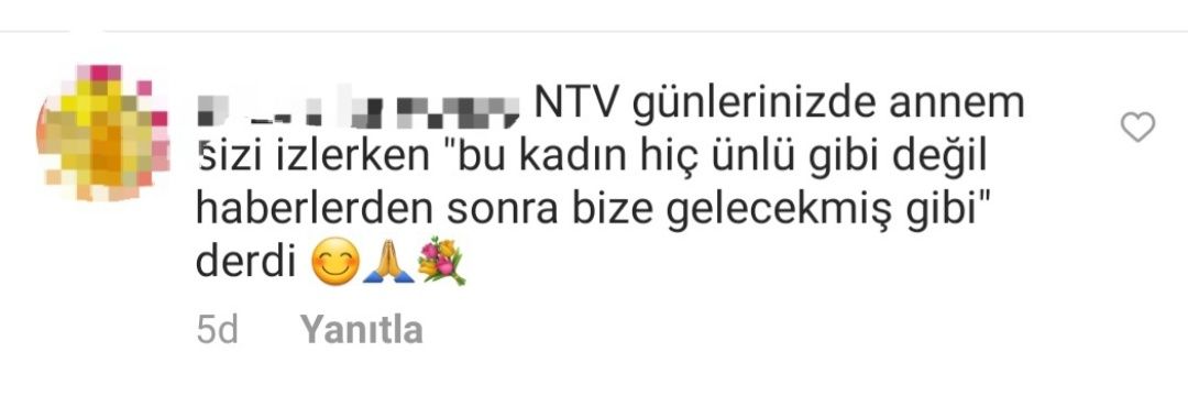 CEREN 🐕's banner