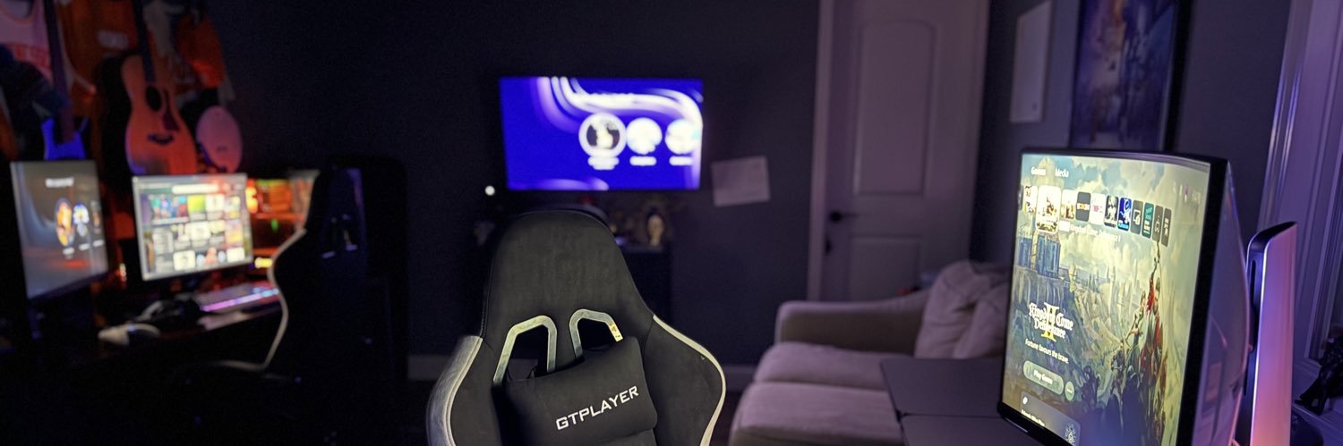 ChubbyDaddyy's banner