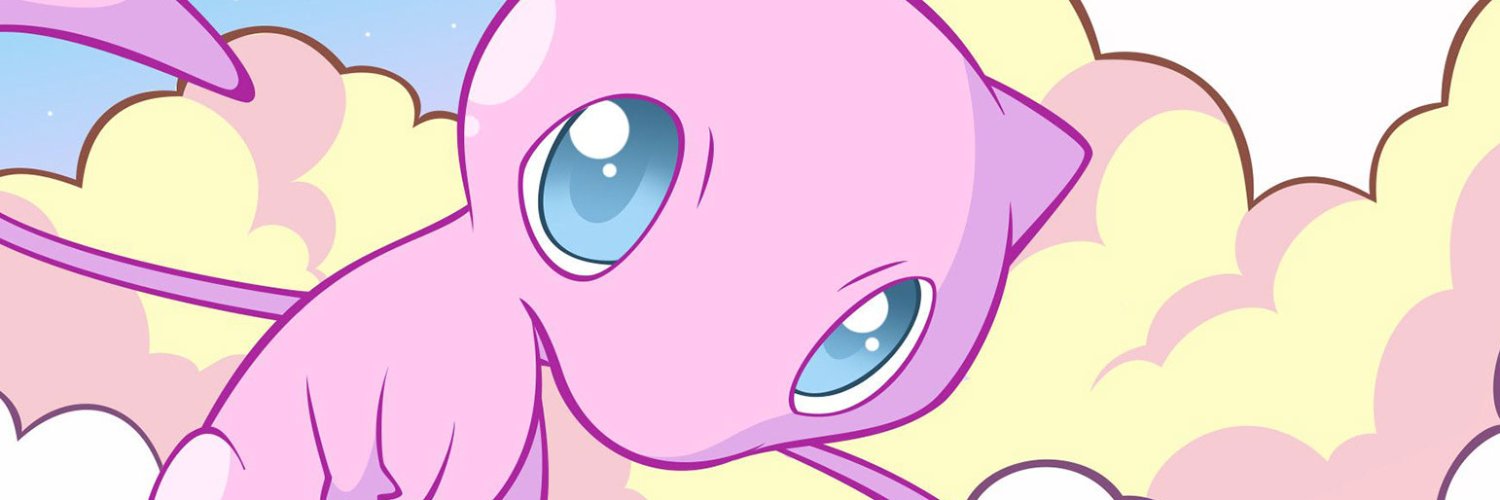 ryze's banner