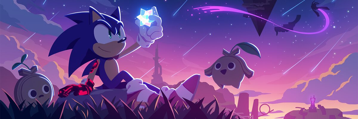 IzzyTheBananaQueen🍌👑's banner