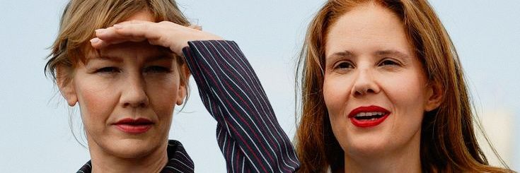 anna's banner