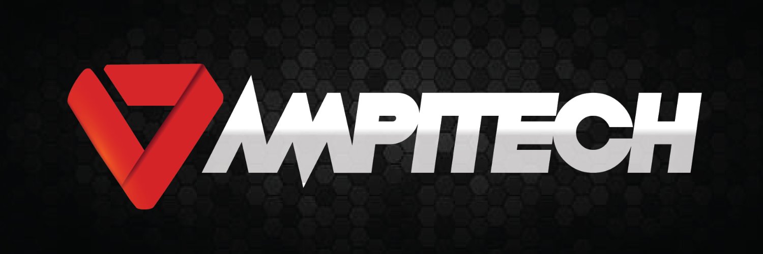 Vampitech's banner
