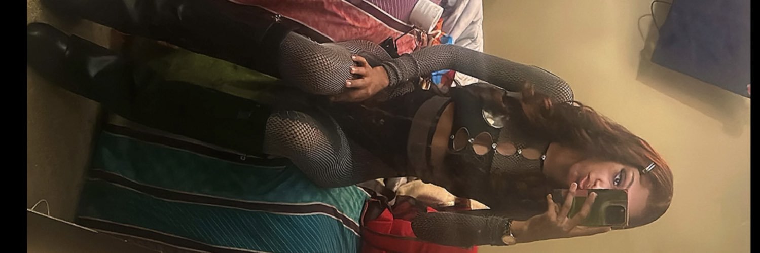 Spoiled Bitxh 💕's banner