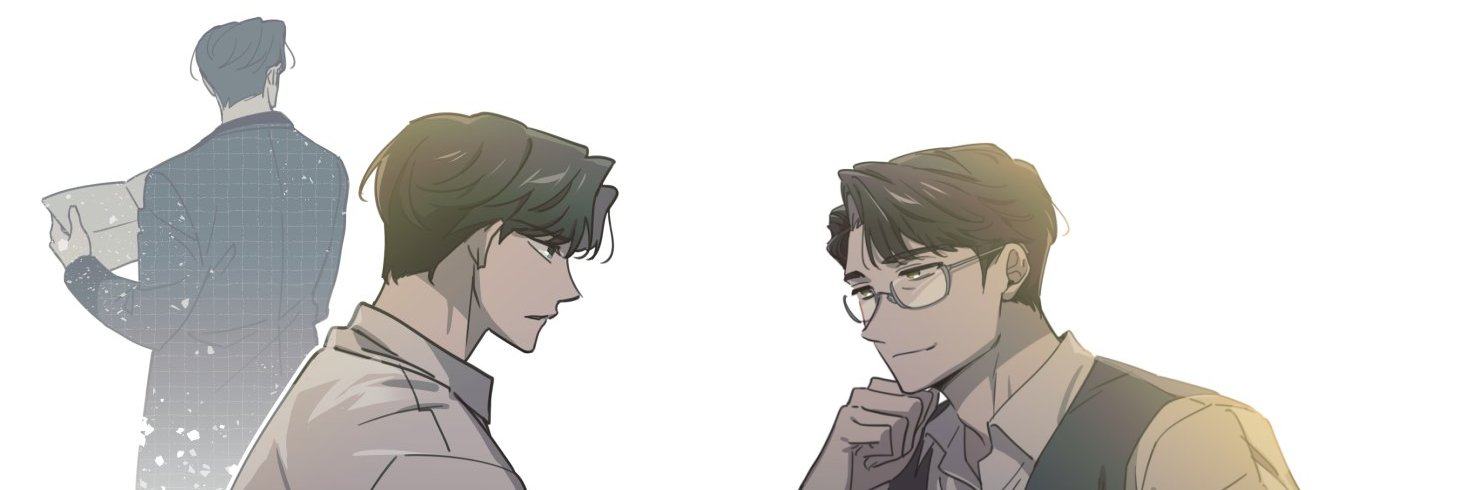 자퉁's banner