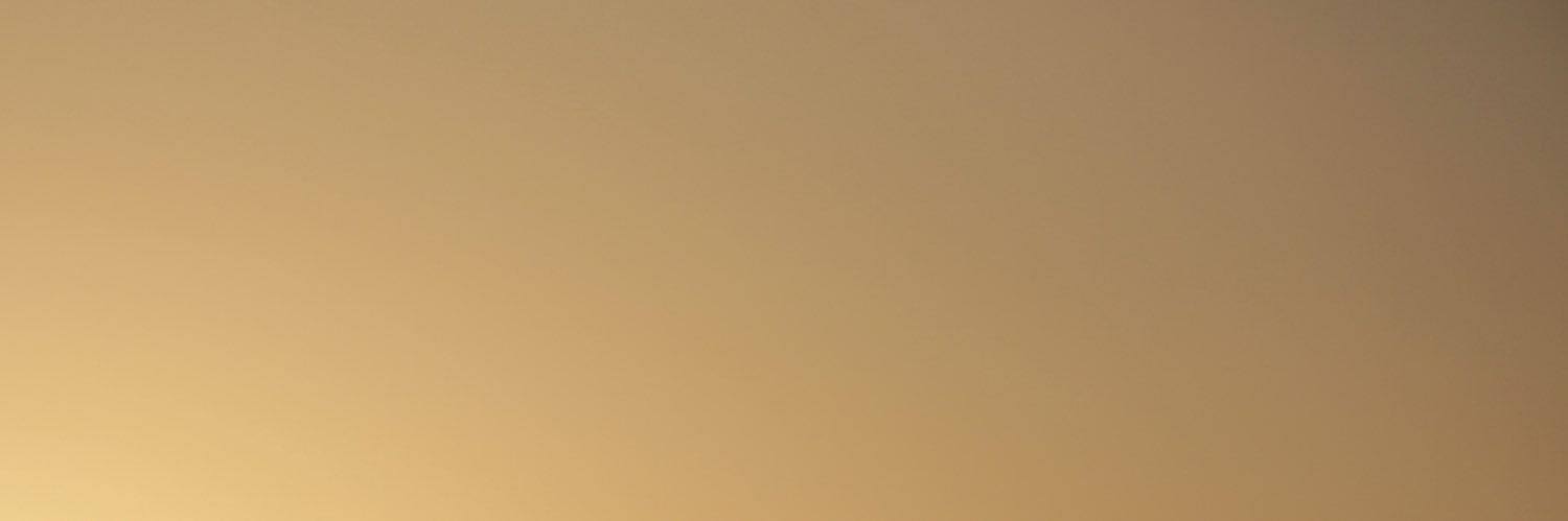 Etimoloji's banner